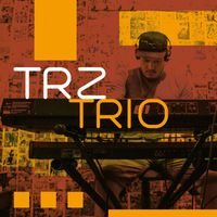 TRZ Trio - Same