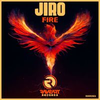 Jiro - Fire (Original Mix)