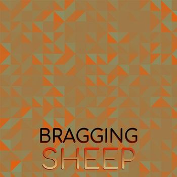 Various Artists - Bragging Sheep