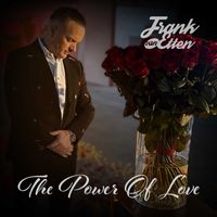 Frank van Etten - The Power Of Love