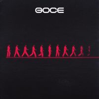 Goce - Goce