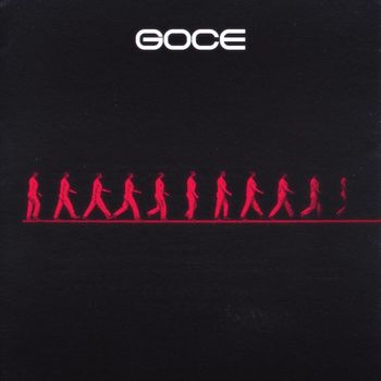 Goce - Goce