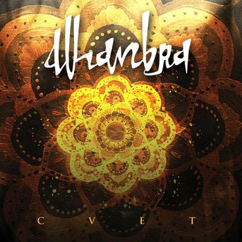 Alhambra - CVET