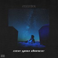 Muck - See You Dance (Explicit)