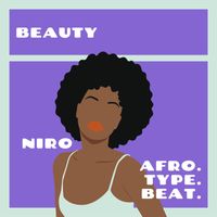 Niro - Beauty (Afro Instrument)