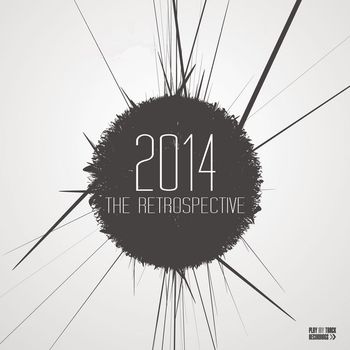 Various Artists - 2014 the Retrospective