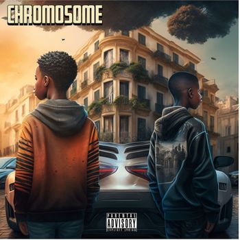 Bams - Chromosome (Explicit)