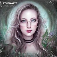 Athenalys - Sweet Dream
