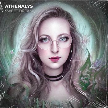 Athenalys - Sweet Dream