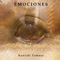 Kenichi Tamura - Emociones