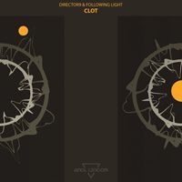 Director 9 and Following Light - Clot