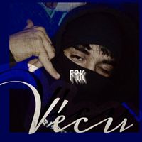 FRK - Vécu (Explicit)