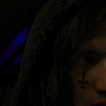 Azazel - One Night Session (Explicit)