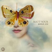 Matt Sour - Modus 432