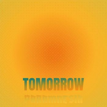 Various Artists - Tomorrow Paramnesia