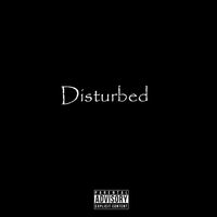 Dark_Nite - Disturbed (Explicit)