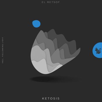 El Retsof - Ketosis