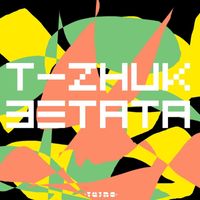 t-Zhuk - Betata