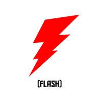 Adicta - Flash