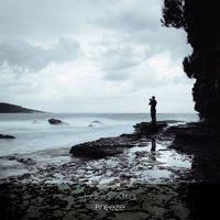 Louie Xtra - Breeze