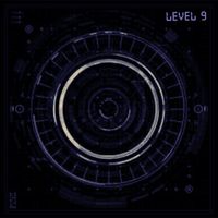 Lars L. Lien - Level 9