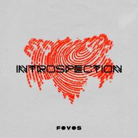 FOVOS - Introspection (Extended)