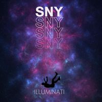 Illuminati - Sny