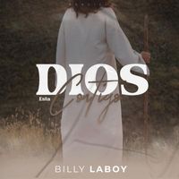 Billy Laboy - Dios Está Contigo
