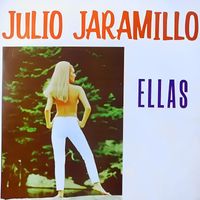Julio Jaramillo - Ellas