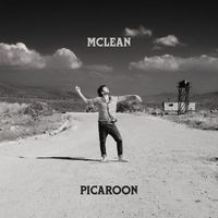 McLean - Picaroon