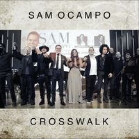 Sam Ocampo - Crosswalk