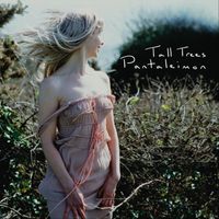 Pantaleimon - Tall Trees