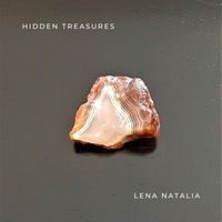 Lena Natalia - Hidden Treasures
