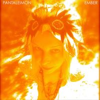 Pantaleimon - Ember