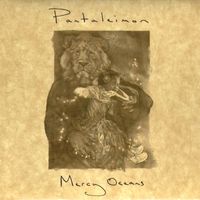 Pantaleimon - Mercy Oceans