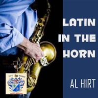 Al Hirt - Latin in the Horn