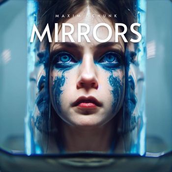 Maxim Schunk - Mirrors
