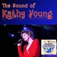 Kathy Young - The Sound of Kathy Young