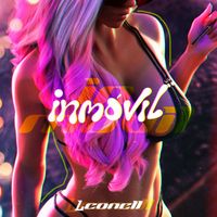 Leonell - Inmóvil