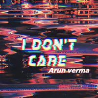 Arun - I don’t care