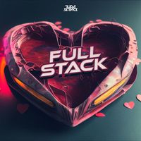 Bear Grillz - Full Stack: Valentine's Day (Explicit)