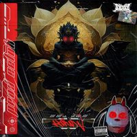 Brett Deadly - KVRMA (Explicit)