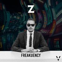 Zeus - Freakuency