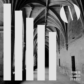 Frank FB - Celanova (Original mix)