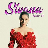 Sivana - Martes 24