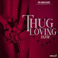 Alkaline - Thug Loving