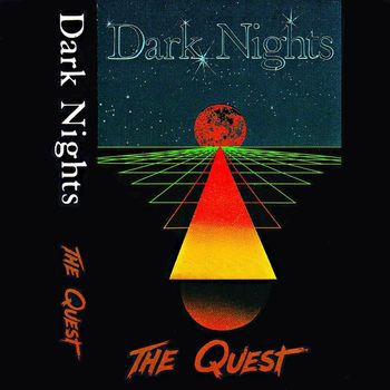 Dark Nights - The Quest
