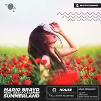 Mario Bravo - Summerland