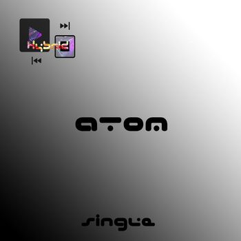 Hybrid - Atom