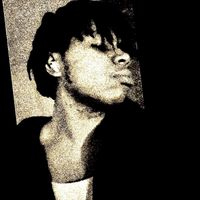 iGo - Valetine 2023 (Explicit)